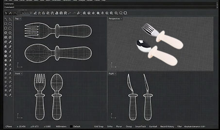 custom-silicone-baby-spoons_53