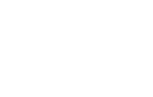 IS013485/9001