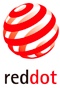 reddot