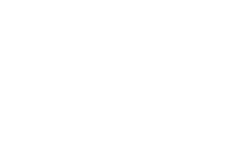 FDA