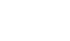 EN71