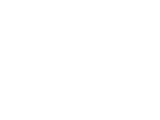LFGB