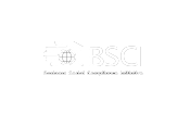 BSCI
