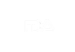 FDA
