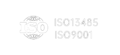 IS013485&IS09001