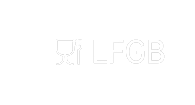 LFGB