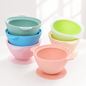 baby bowls wholesaler