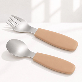baby spoons wholesaler