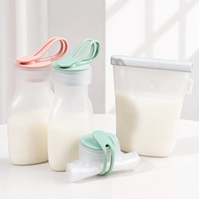 breast milk storage bag wholesaler