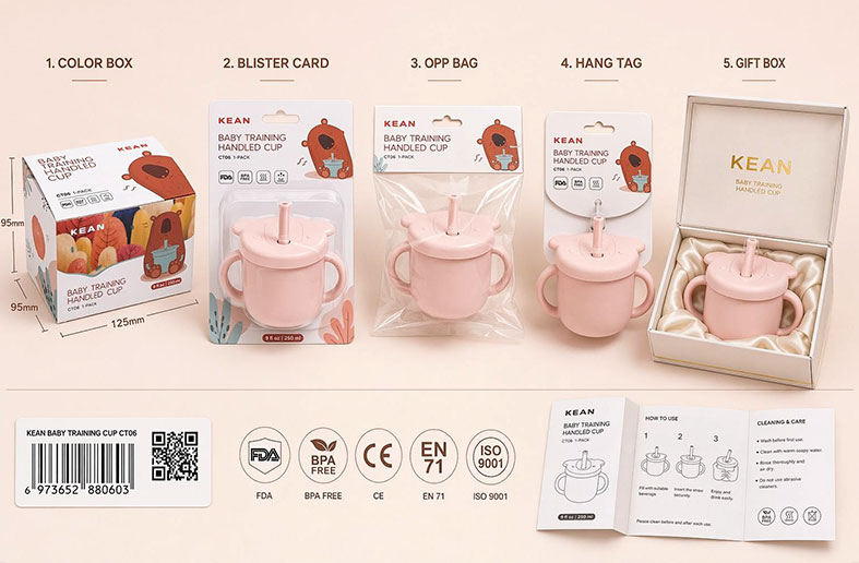 custom-packaging-for-silicone-baby-products_56