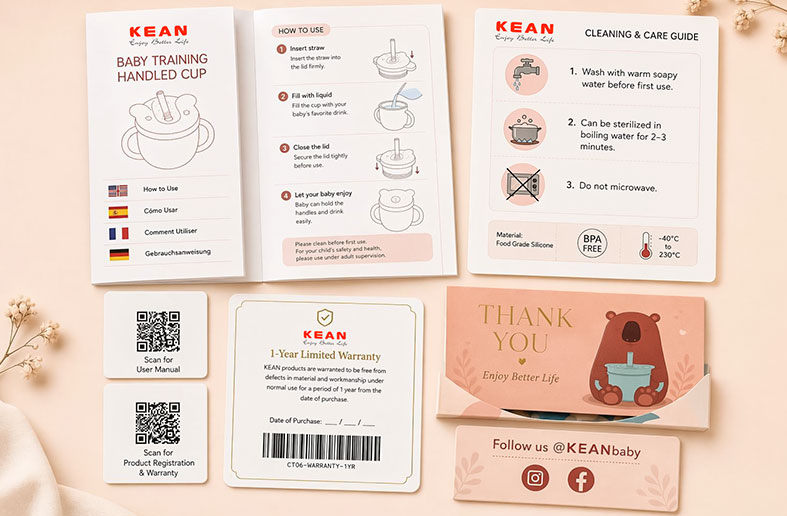 custom-product-manuals-and-QR-guides_56
