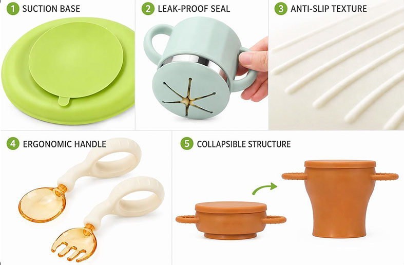 functional-silicone-baby-product-design_56