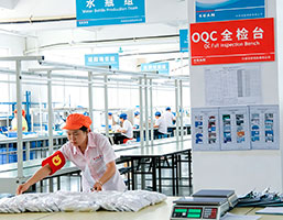 pre-shipment-quality-inspection_131