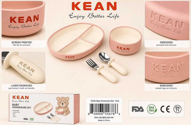 private-label-silicone-baby-products_56