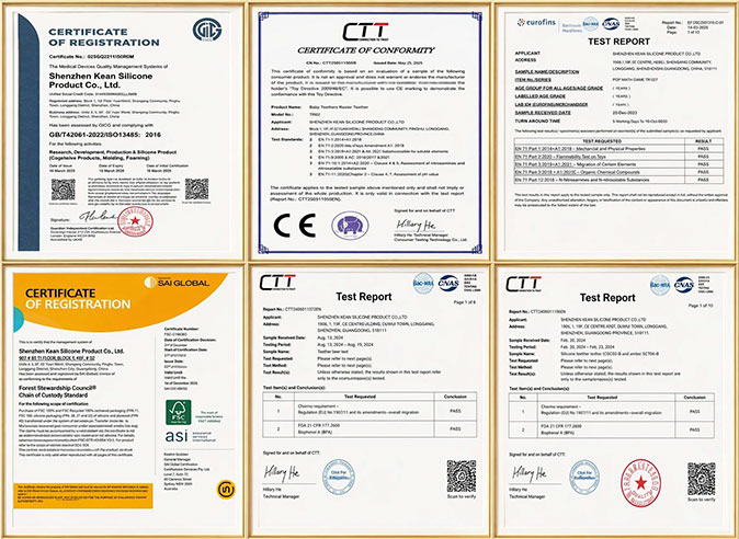 silicone-factory-certifications_74