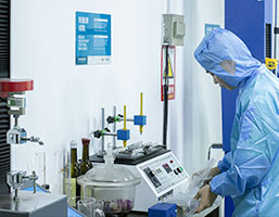 silicone-product-compliance-testing_129