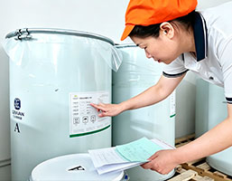 silicone-raw-material-inspection_123