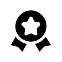 优秀