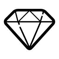 特殊绘制